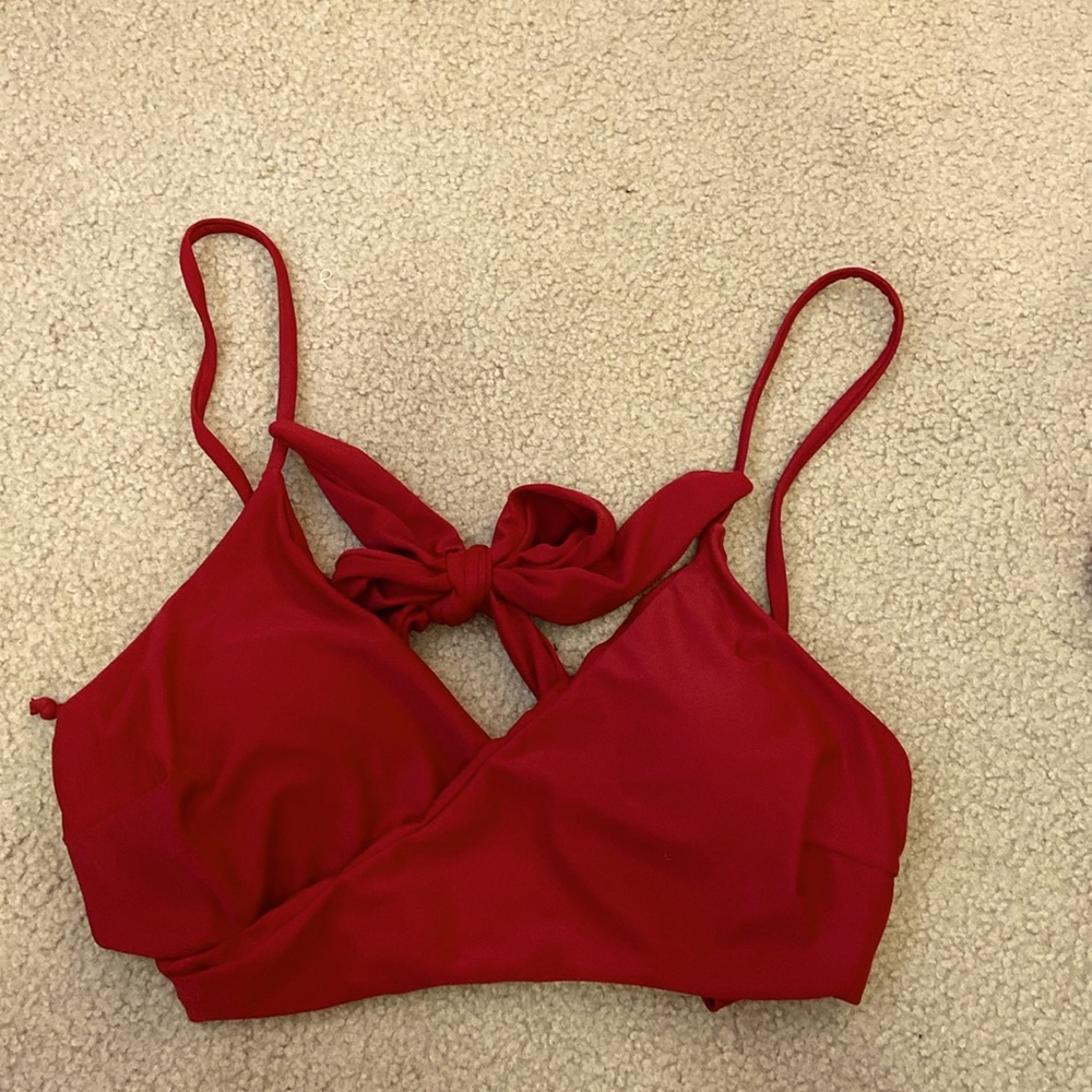 Bikini Top
